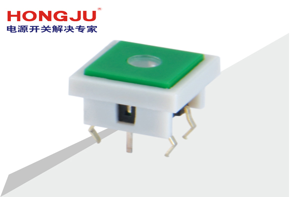 輕觸開(kāi)關(guān) 輕觸開(kāi)關(guān)