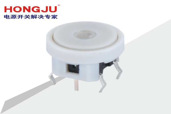 輕觸開關(guān) 輕觸開關(guān)