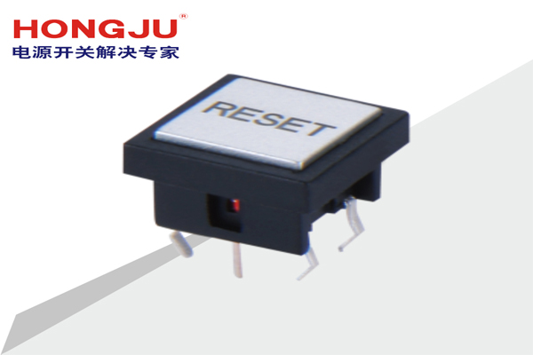 宏聚電子翹板開關(guān)、船型開關(guān)的認(rèn)證與品質(zhì)要點(diǎn)