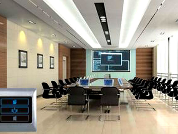 安防行業(yè)案例應(yīng)用