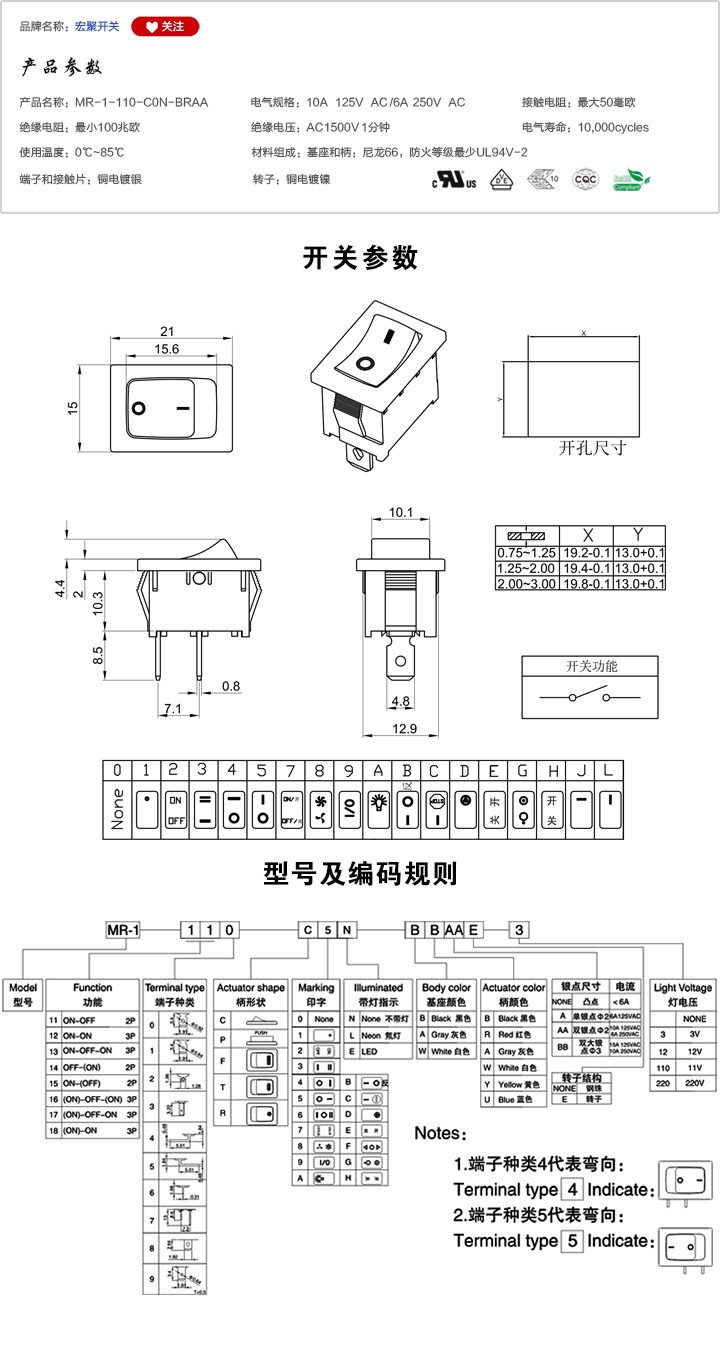 MR-1-110-C0N-BRAA船型開關參數(shù)尺寸.jpg