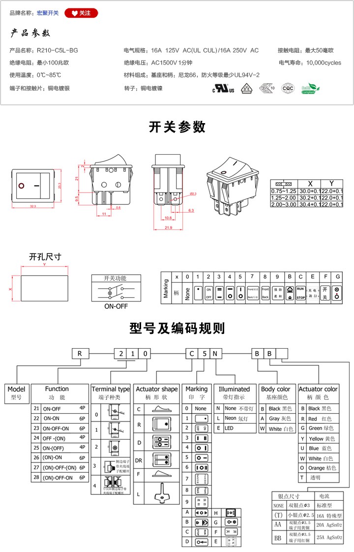 R210-C5L-BG船型開(kāi)關(guān)參數(shù)尺寸.jpg