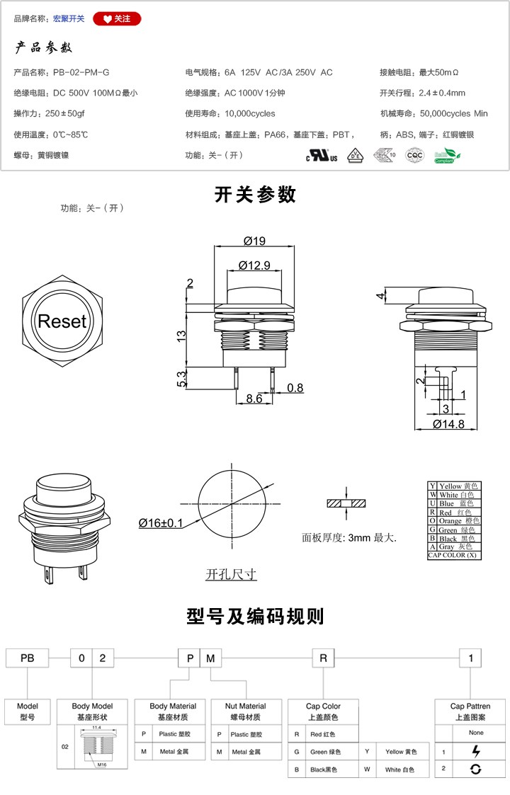 PB-02-PM-G按鍵開關(guān)參數(shù)尺寸.jpg