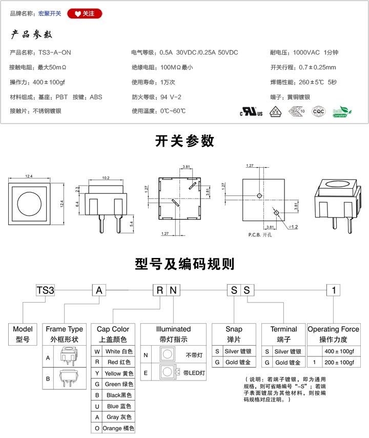 TS3-A-ON開關(guān)參數(shù)尺寸.jpg