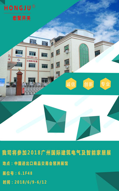 未標題-3.jpg 未標題-3.jpg