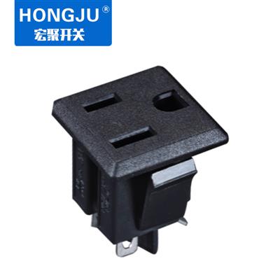 S智能插座是不是雞肋？