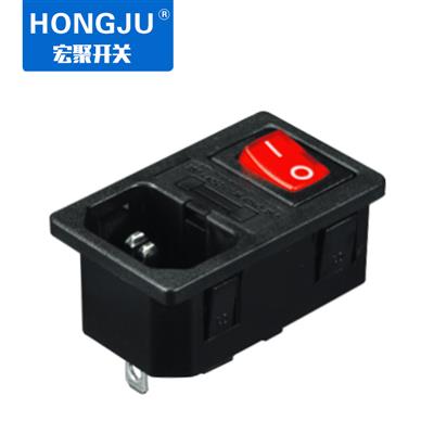  電源插座操作不當(dāng)，會(huì)引發(fā)哪些危險(xiǎn)？