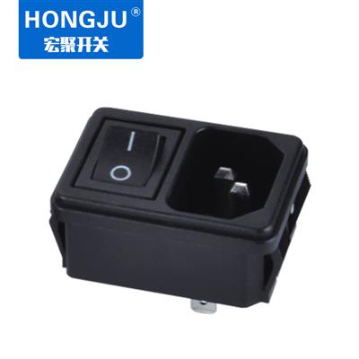 智能電源插座使用注意事項(xiàng) 智能電源插座使用注意事項(xiàng)