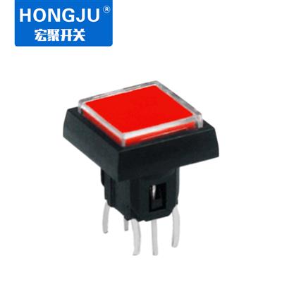 選購輕觸開關(guān)技巧有哪些?