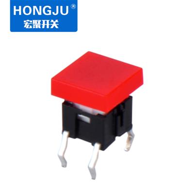 輕觸開關(guān)應(yīng)用在辦公設(shè)備上的標(biāo)準(zhǔn)要求