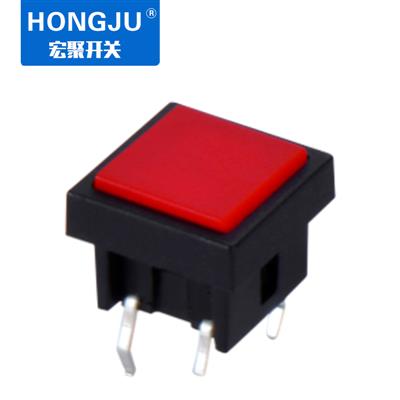 什么方法可以檢測(cè)輕觸開(kāi)關(guān)的使用壽命？