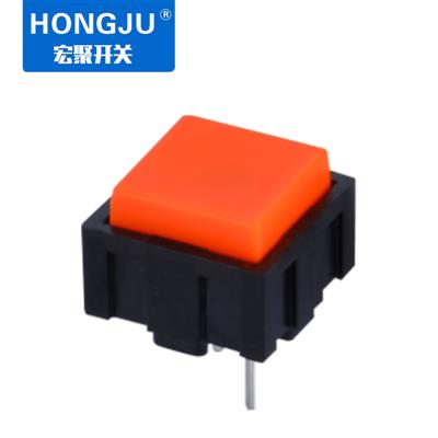 高溫下的輕觸開(kāi)關(guān)如何保養(yǎng)？