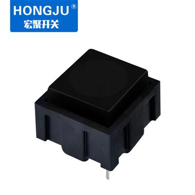 輕觸開關(guān)使用也是存在次數(shù)的