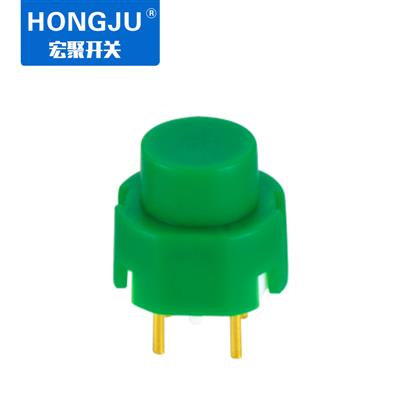 輕觸開關(guān)電流問題分析 輕觸開關(guān)電流問題分析