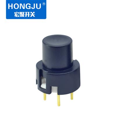 手機(jī)使用側(cè)按輕觸開關(guān)有哪些要求？