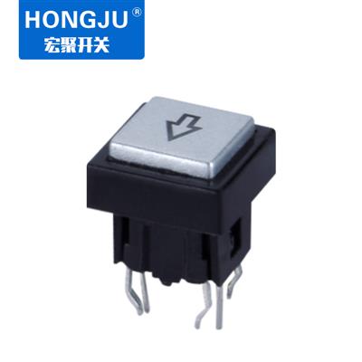 輕觸開關(guān)需求擴大，如何尋找廠家？