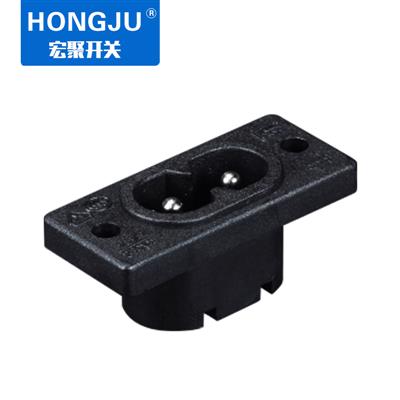 避免電源插座積灰引發(fā)事故的處理方法 避免電源插座積灰引發(fā)事故的處理方法