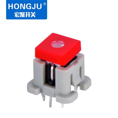 帶燈輕觸開關(guān)的市場(chǎng)需求分析