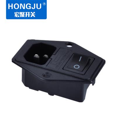 無線電源插座講解及優(yōu)點分析