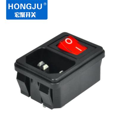  電源插座16A和10A區(qū)別大嗎？