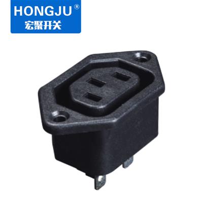 裝修新家電源插座位置如何預(yù)留？