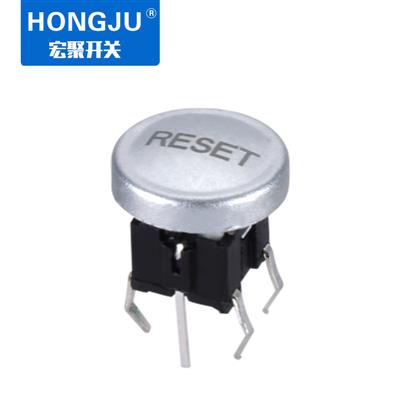 輕觸開(kāi)關(guān)