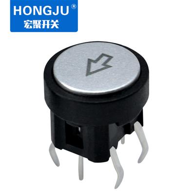 輕觸開關(guān) 輕觸開關(guān)