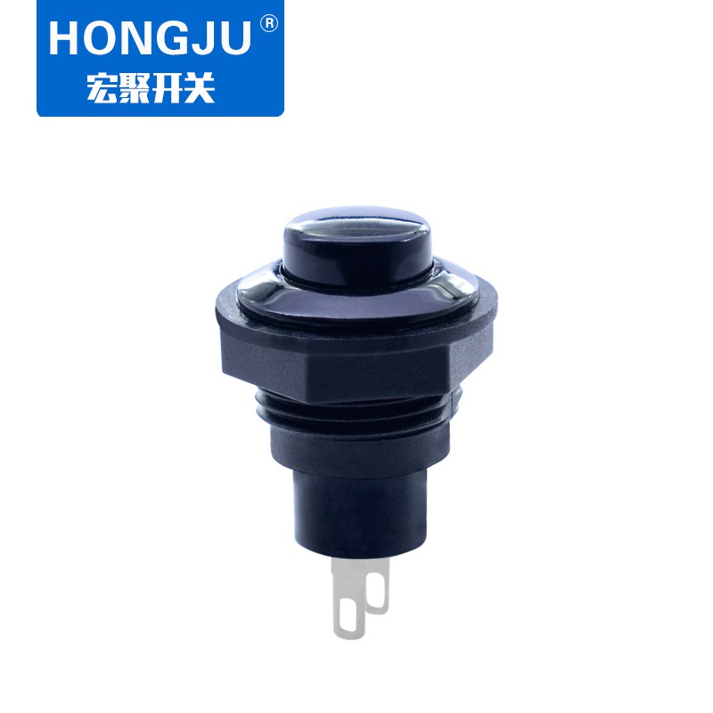 輕觸開(kāi)關(guān)