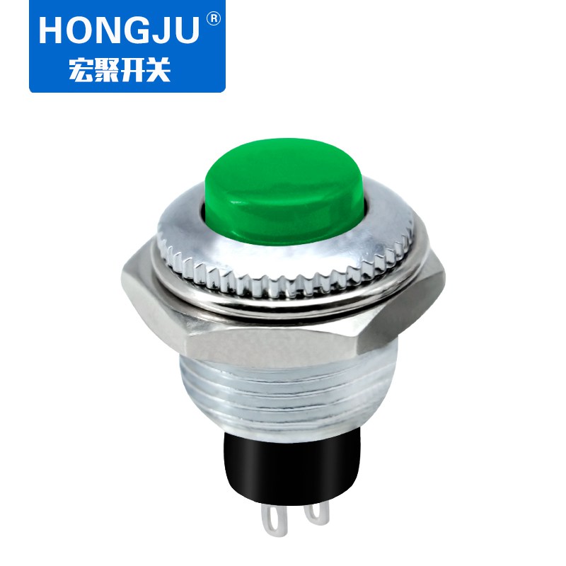 輕觸開(kāi)關(guān)