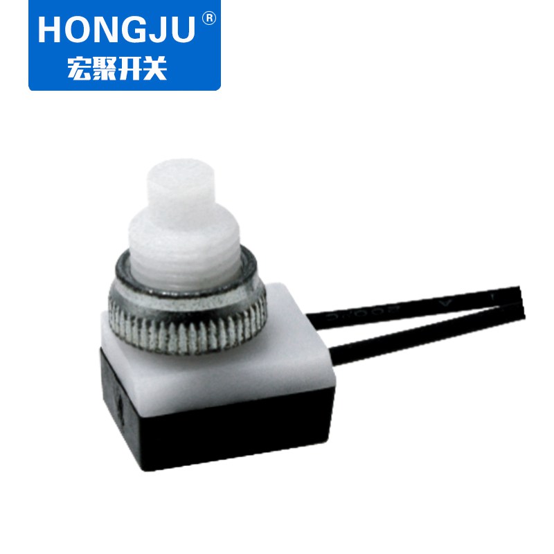 按鍵開(kāi)關(guān)