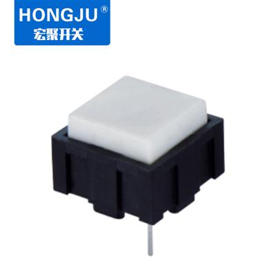 輕觸開關(guān) 輕觸開關(guān)