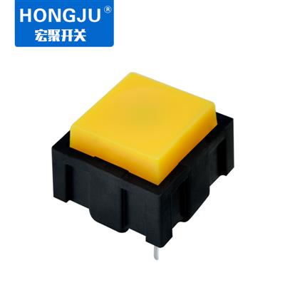 輕觸開(kāi)關(guān) 輕觸開(kāi)關(guān)