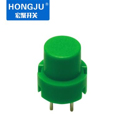 輕觸開(kāi)關(guān)