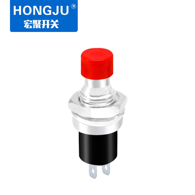 按鍵開(kāi)關(guān)