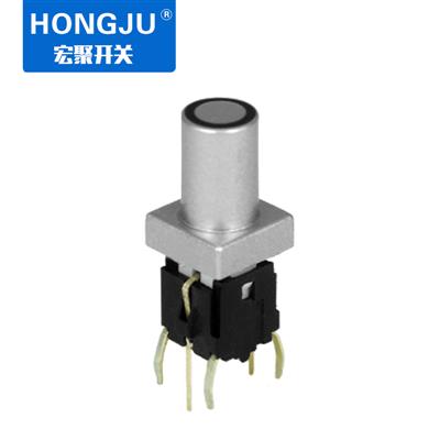 輕觸開(kāi)關(guān)