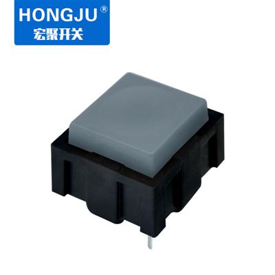 輕觸開(kāi)關(guān)