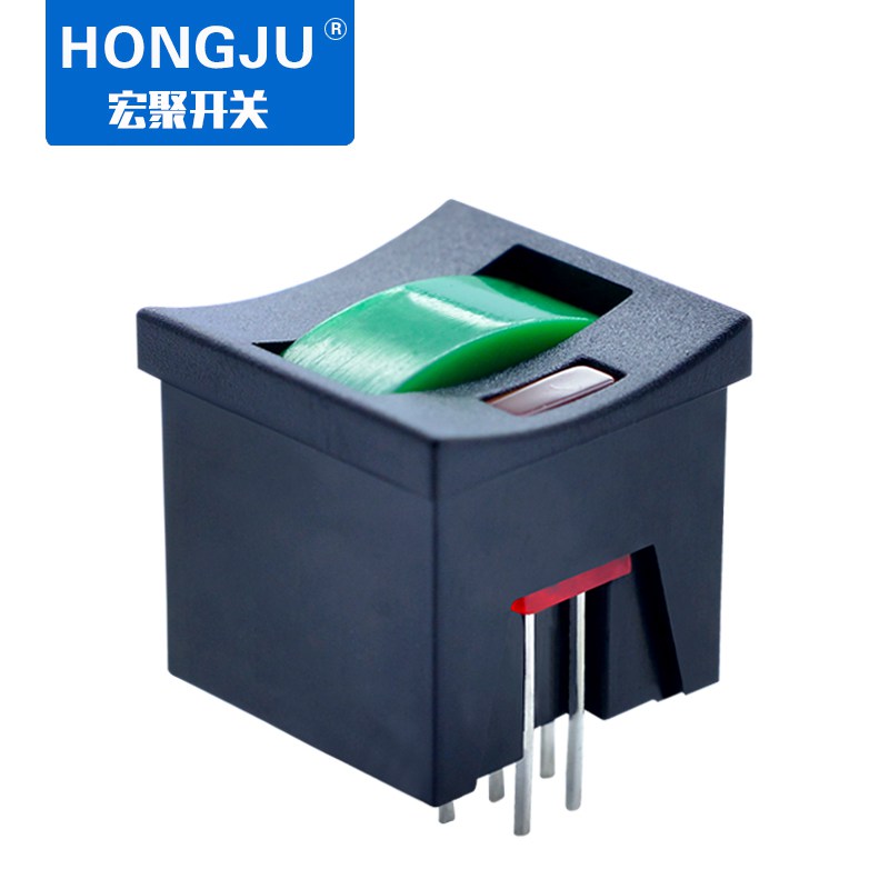 按鍵開(kāi)關(guān) 按鍵開(kāi)關(guān)