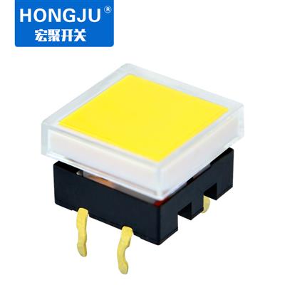 帶燈輕觸開關(guān) 帶燈輕觸開關(guān)