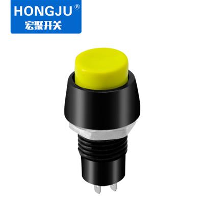 按鍵開(kāi)關(guān) 按鍵開(kāi)關(guān)