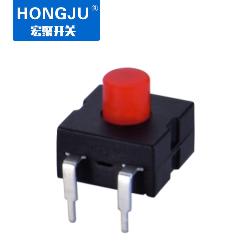 按鍵開(kāi)關(guān)