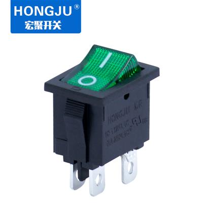 船型開(kāi)關(guān) 船型開(kāi)關(guān)