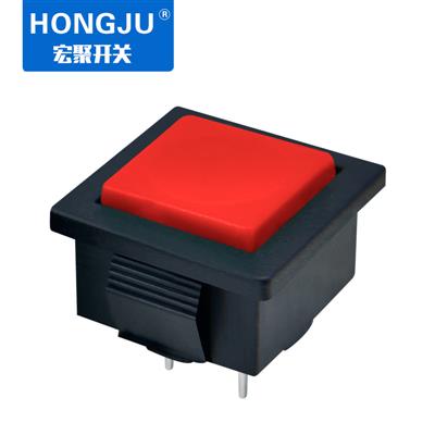 輕觸開(kāi)關(guān)