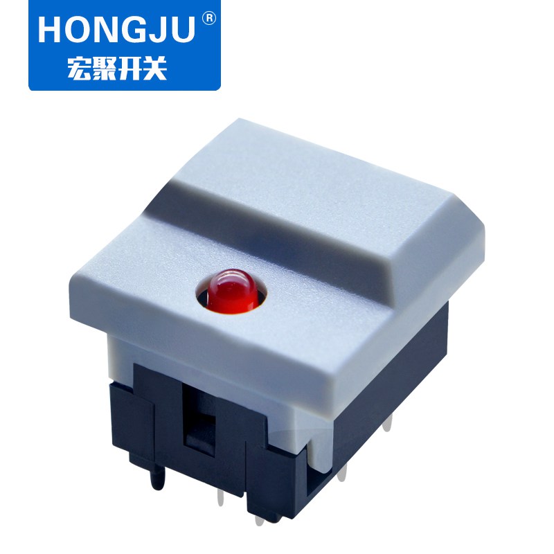 按鈕開關(guān) 按鈕開關(guān)