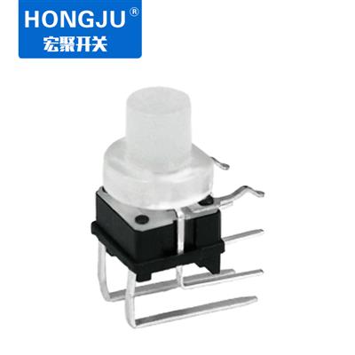 輕觸開(kāi)關(guān)