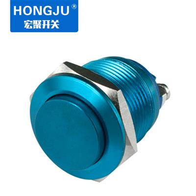 金屬按鍵開(kāi)關(guān)