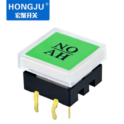 帶燈輕觸開關(guān) 帶燈輕觸開關(guān)