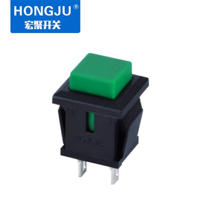 按鍵開(kāi)關(guān)