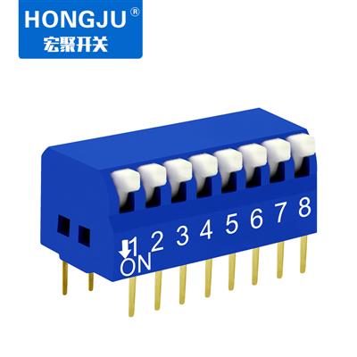 琴鍵開(kāi)關(guān)