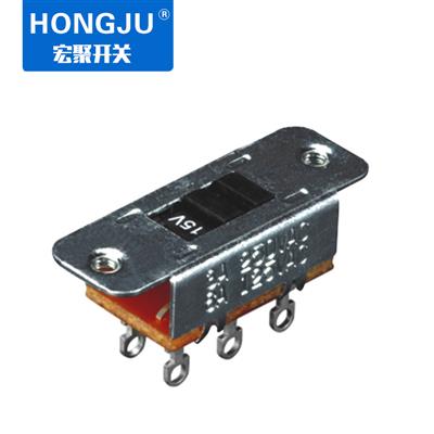 滑動(dòng)開(kāi)關(guān) 滑動(dòng)開(kāi)關(guān)