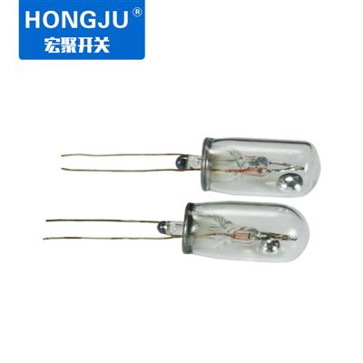 水銀開(kāi)關(guān) 水銀開(kāi)關(guān)